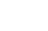 Tapelink Logo