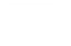 Tapelink Logo