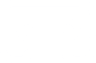 Tapelink Logo