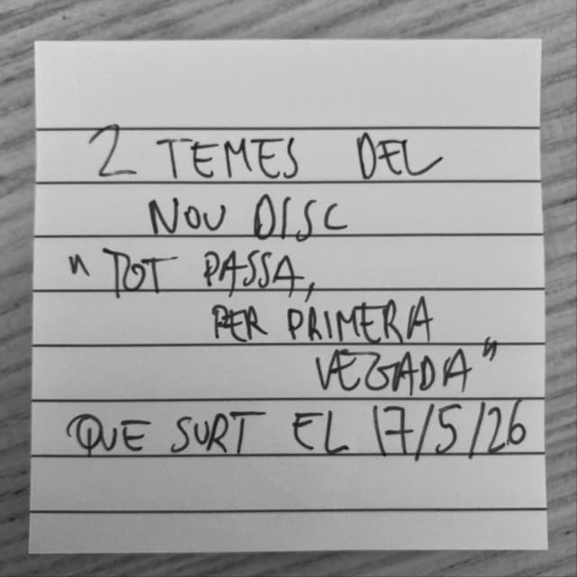 canviar de nom artwork