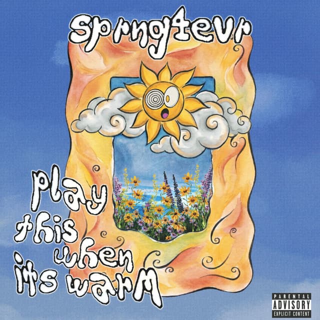 playthiswhenitswarm. artwork