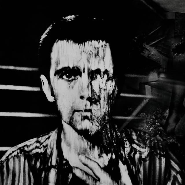 Games Without Frontiers artwork