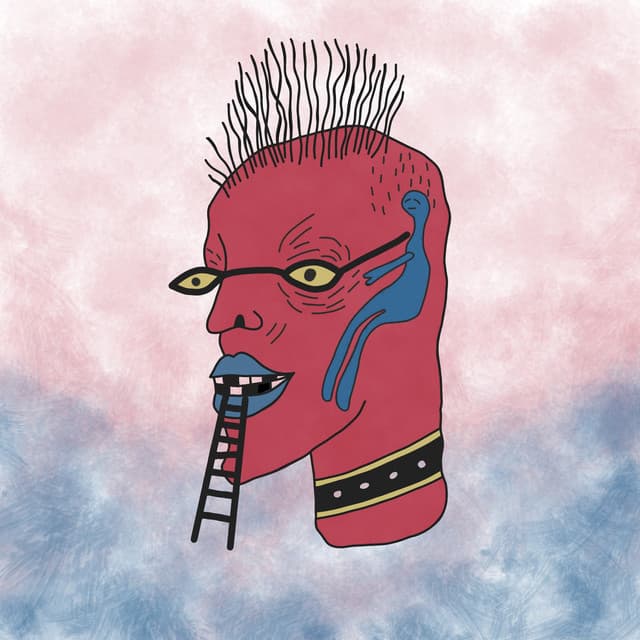 Köle artwork