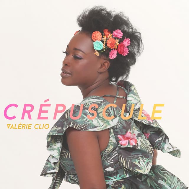 Où tout a commencé artwork