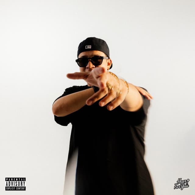 POP DAT THANG artwork