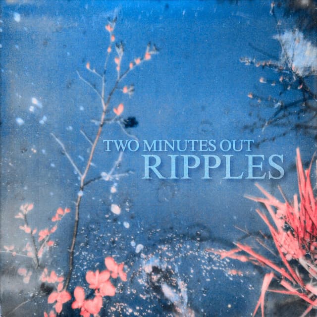 Thirst artwork