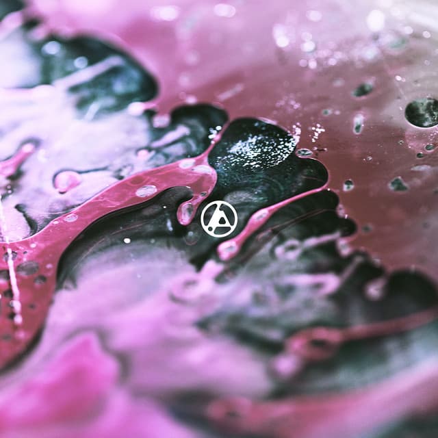 Linkin Park artwork
