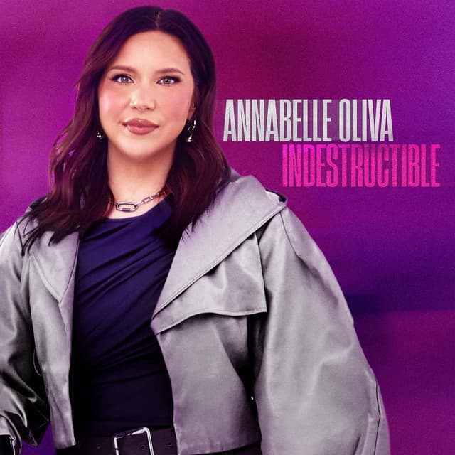 Indestructible artwork