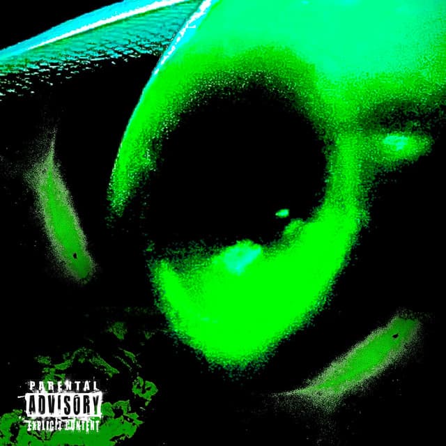Do Overs artwork