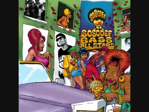 Ghost Town DJ's My Boo artwork